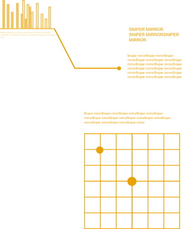 achtergrond gui display