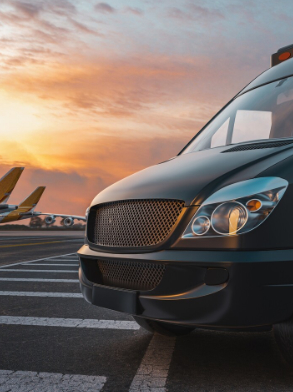 coverfoto diamantroof